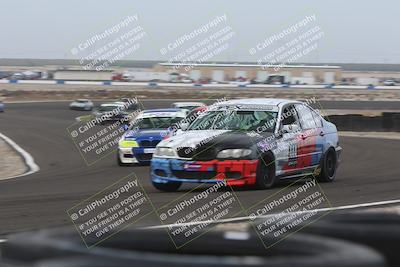 media/Oct-19-2025-Nasa (Sun) [[622c91e2bf]]/Race Group C/Turn 6/